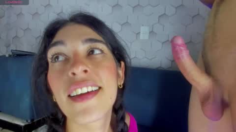 breik_and_agatha online show from 10, 3, 2026