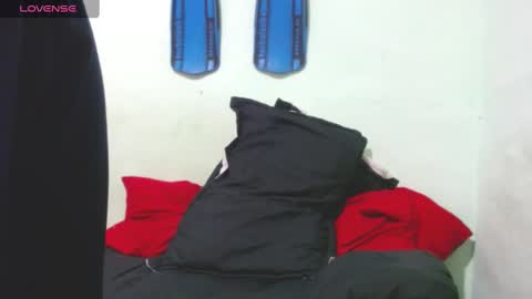 Snapshot of breinerxxlhot chatting on 22, 2, 2025 Breiner online show from 22, 2, 2025