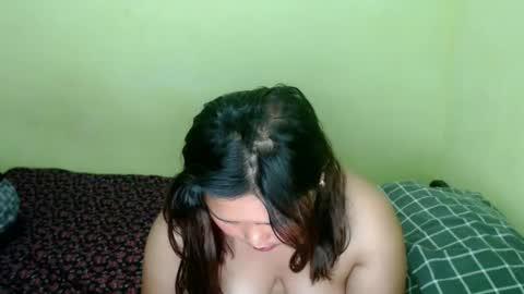 breliantes online show from 25, 10, 2025