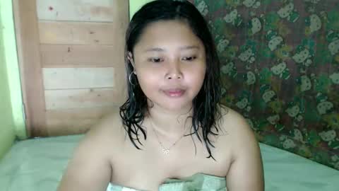 breliantes online show from 18, 11, 2025