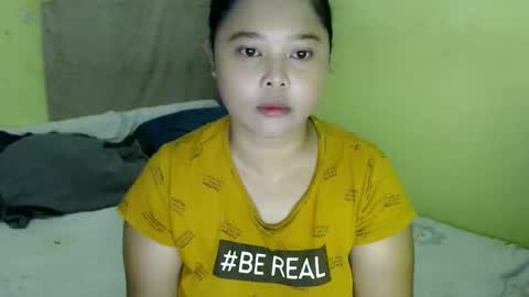 breliantes online show from 1, 12, 2025