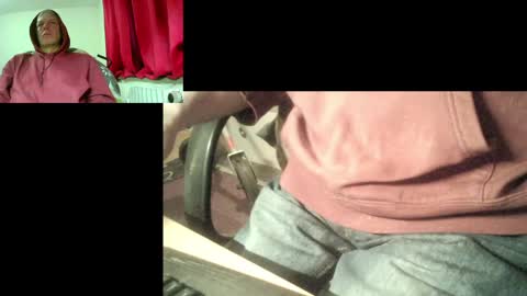 bremer64 online show from 7, 12, 2024