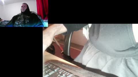 bremer64 online show from 2, 1, 2025