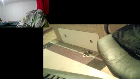 bremer64 online show from 1, 2, 2025