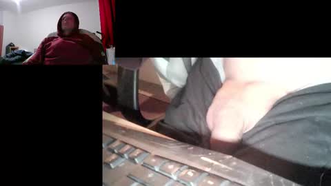 bremer64 online show from 2, 3, 2025