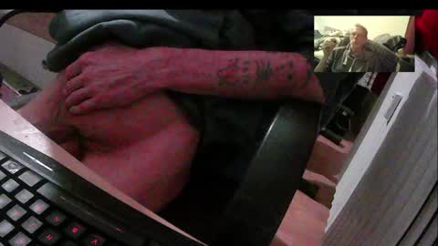 Snapshot of bremer64 chatting on 29, 3, 2026 bremer64 online show from 29, 3, 2026