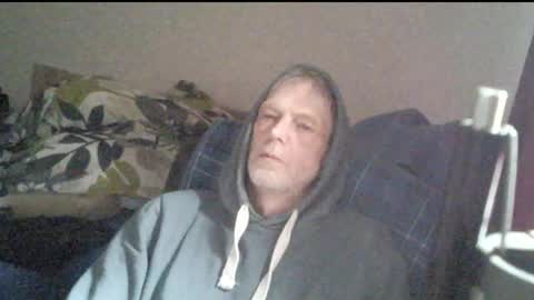 Snapshot of bremer64 chatting on 3, 4, 2026 bremer64 online show from 3, 4, 2026