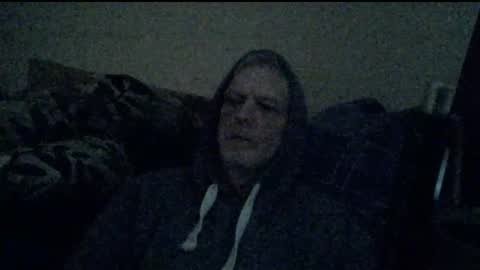 Snapshot of bremer64 chatting on 4, 4, 2026 bremer64 online show from 4, 4, 2026