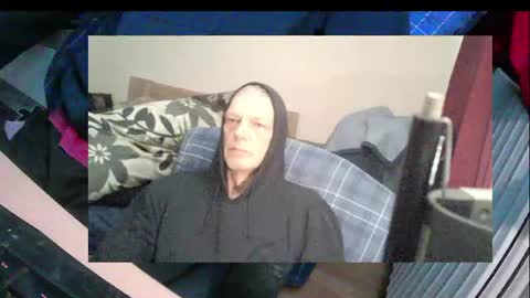 bremer64 online show from 13, 6, 2026