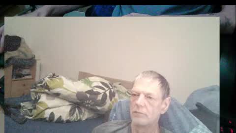 bremer64 online show from 2, 7, 2026