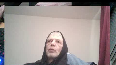 bremer64 online show from 13, 7, 2026