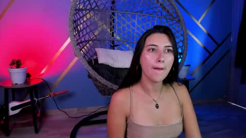 Brenda moris online show from 9, 4, 2026