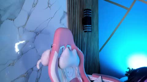 Brenda moris online show from 17, 4, 2026