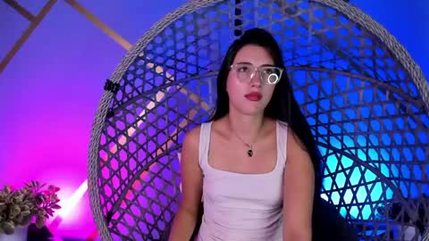 Brenda moris online show from 20, 4, 2026