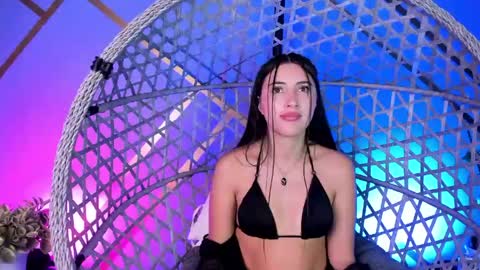 Brenda moris online show from 21, 4, 2026