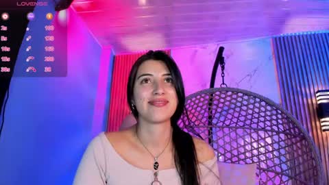 Brenda moris online show from 12, 6, 2026