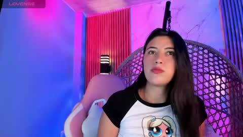 Brenda moris online show from 16, 6, 2026