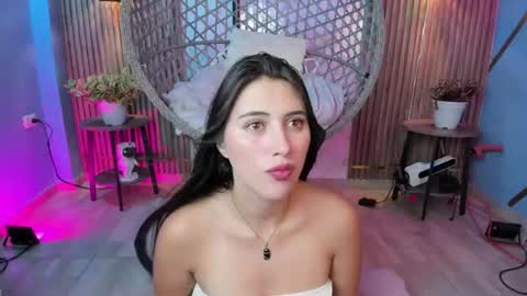 Brenda moris online show from 23, 6, 2026