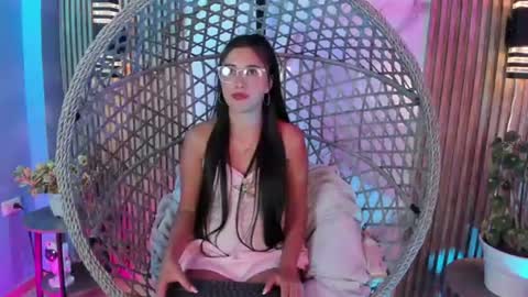 Brenda moris online show from 14, 7, 2026