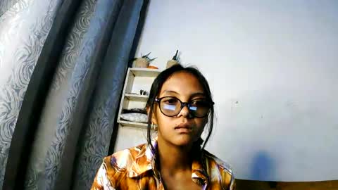 brenda817 online show from 28, 7, 2026