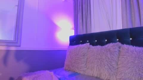 Brenda  online show from 10, 3, 2026