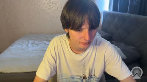 Brend online show from 25, 7, 2026
