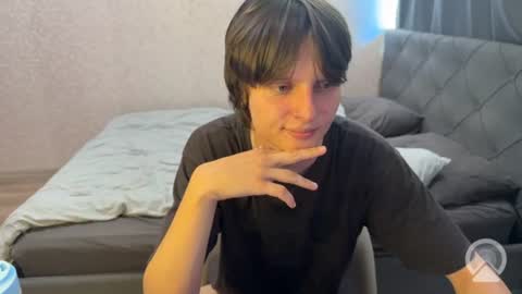 Brend online show from 28, 7, 2026