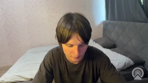 Brend online show from 28, 7, 2026
