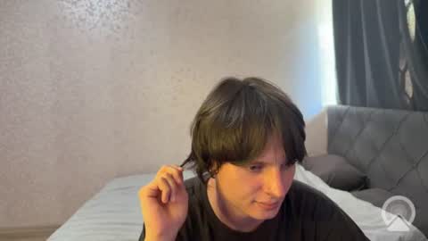 Brend online show from 28, 7, 2026