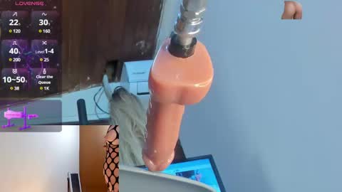 Brenda lee online show from 6, 12, 2024