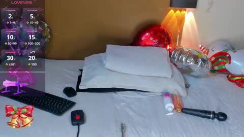 Brenda lee online show from 29, 12, 2024