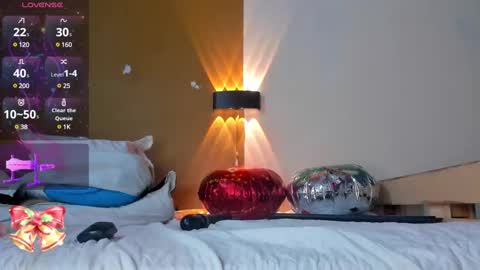 Brenda lee online show from 29, 12, 2024