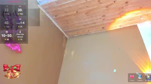 Brenda lee online show from 5, 1, 2025