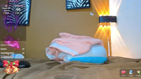 Brenda lee online show from 7, 1, 2025