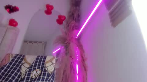 Brenda online show from 12, 2, 2026