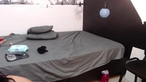 Brenda  online show from 9, 2, 2025