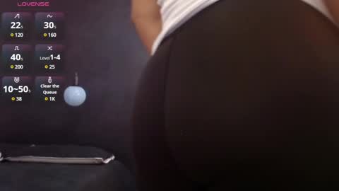 Brenda  online show from 13, 2, 2025