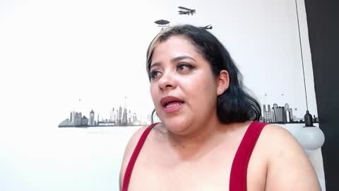 Brenda  online show from 4, 3, 2025