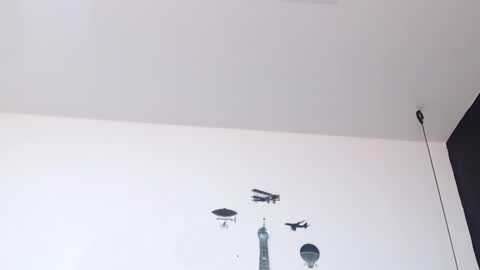 Brenda  online show from 5, 3, 2025