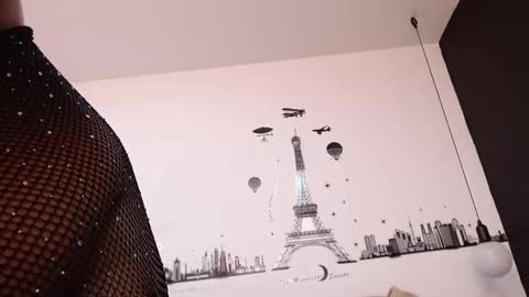 Brenda  online show from 9, 3, 2025