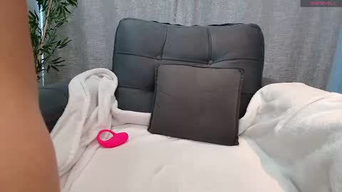 Brenda online show from 23, 4, 2026