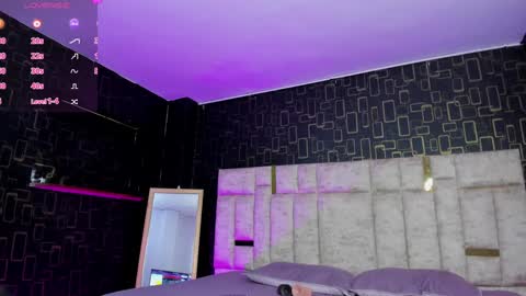 Brenda online show from 13, 1, 2025