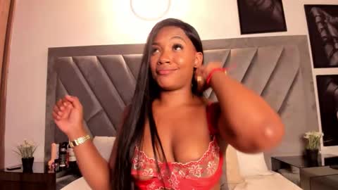 Brenda online show from 3, 3, 2026