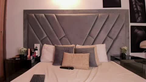 Brenda online show from 31, 3, 2026