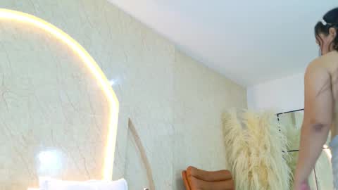 Brenda online show from 20, 2, 2026