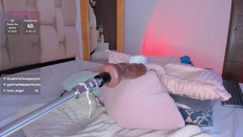 Branda online show from 1, 4, 2026