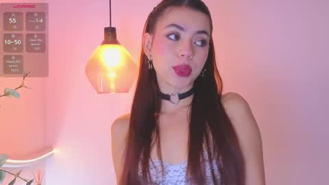 brenda_sky19 online show from 27, 5, 2026