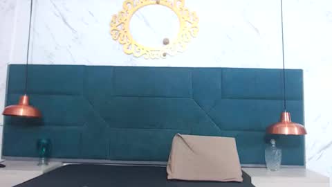 BRENDA VELASQUEZ online show from 13, 3, 2026