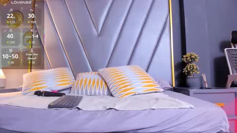 Brenda Time Schedule 0600 - 1400 GMT-5 online show from 28, 2, 2026