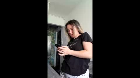 Brenda online show from 1, 5, 2026